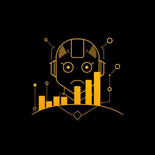 Benchmark Agent illustration